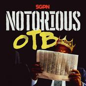 Podcast The Notorious OTB - Daily Horse Racing Picks [INACTIVE]