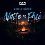 Podcast Notte al Falò