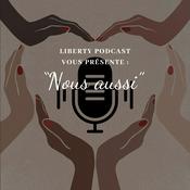 Podcast “Nous aussi”🫶🏾.