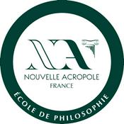 Podcast Nouvelle Acropole France Podcast