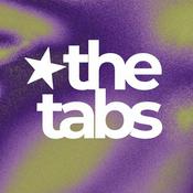 Podcast The Tabs