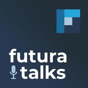 Podcast Futura Talks | Nova Futura Investimentos