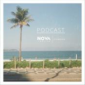 Podcast Nova Igreja de Ipanema