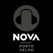 Podcast Nova Porto Velho Podcast