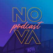 Podcast Nova Igreja