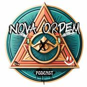 Podcast NOVA ORDEM PODCAST