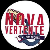 Podcast NVP Nova Vertente