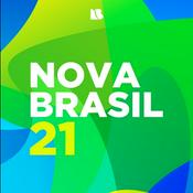 Podcast Especial - NOVABRASIL 21