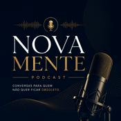Podcast NovaMente