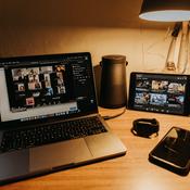 Podcast Novas Práticas de Leitura e Escrita: Letramento na Cibercultura