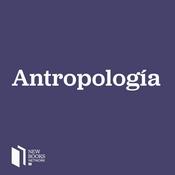 Podcast Novedades editoriales en antropología