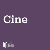 Podcast Novedades editoriales en cine