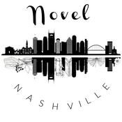 Podcast Novel Nashville