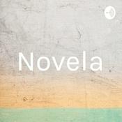 Podcast Novela