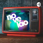Podcast NOVELÃO