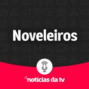 Podcast Noveleiros