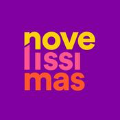 Podcast Novelíssimas