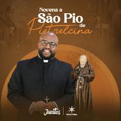 Podcast Novena a São Pio de Pietrelcina