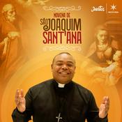 Podcast Novena de São Joaquim e Sant'Ana