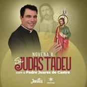 Podcast Novena São Judas Tadeu