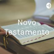 Podcast Novo Testamento