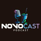 Podcast NovoCast Podcast