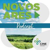 Podcast Novos Ares