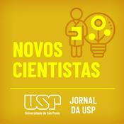 Podcast Novos Cientistas - USP