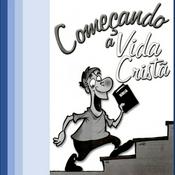 Podcast NOVOS MEMBROS