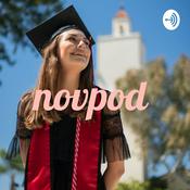 Podcast novpod