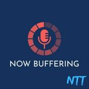 Podcast Now Buffering
