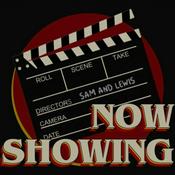 Podcast Now Showing