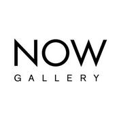 Podcast NOW talks art