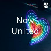 Podcast Now United
