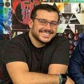 Podcast NPL BRASIL