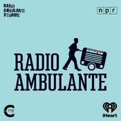 Podcast Radio Ambulante