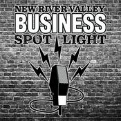 Podcast NRV Business Spotlight