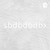 Podcast Nsbdbdbdbxn