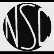 Podcast NSC Wrestling And Gaming Podcast