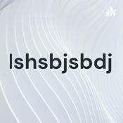 Podcast Nshsbjsbdjs