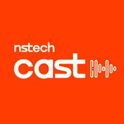 Podcast nstech cast