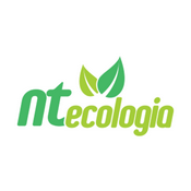Podcast NT Ecologia