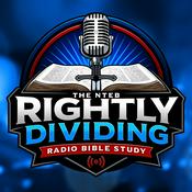 NTEB BIBLE RADIO: Rightly Dividing