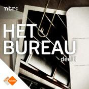 Podcast Het Bureau (deel 1 van 2)