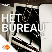 Podcast Het Bureau (deel 1 van 2)
