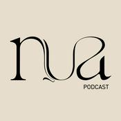 Podcast NUA Podcast