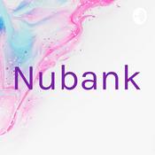 Podcast Nubank