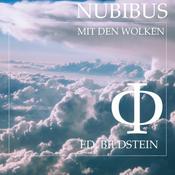 Podcast Nubibus - Mit den Wolken