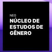 Podcast Núcleo de Estudos de Gênero (NEG) - Insper