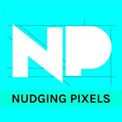 Podcast Nudging Pixels